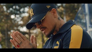 Kalif - Deasupra Tuturor