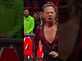 中邑真輔がヌンチャクで強襲！凶器OKのストリートファイトでコーディと対決【WWE RAW毎週火よる9時ABEMAで無料中継！】
