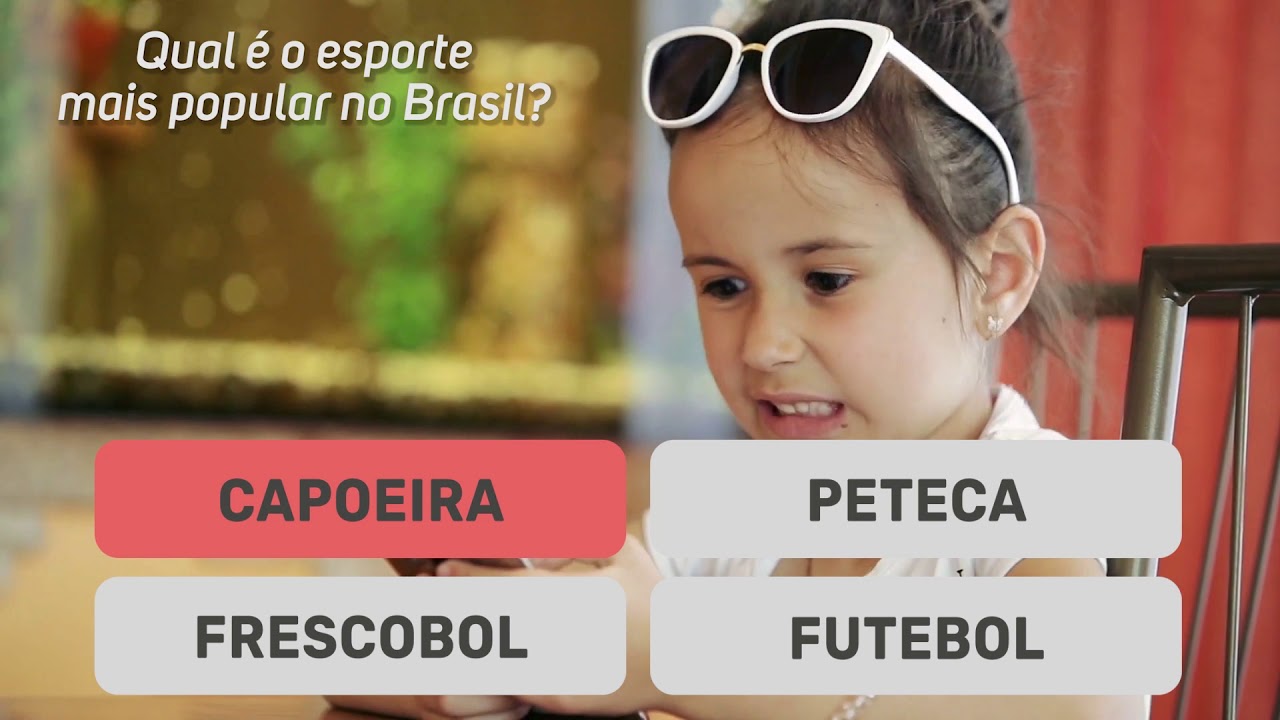 QuizzLand: Quiz em Jogo Trívia - Izinhlelo zokusebenza ku-Google Play