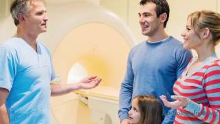 Your Radiologist Explains: Pediatric Sedation and Anesthesia
