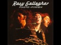 Rory Gallagher - Early Warning [Bonus Track].wmv