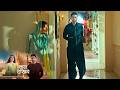 Seher Hone Ko Hai Today New Promo | 2nd May | Sehar Ne Shuru Ki Mahid Ki Jasoosi