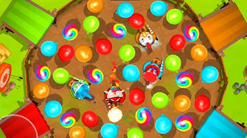 Stickman Party 2021 MINIGAMES GAMEPLAY ( android / ios ) WALKTHROUGH