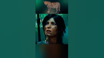 Tenduaa game video |  Cheetah Simulator 🐾- Part2 -# Gluten Free games - #iTunes/#Google Play #game