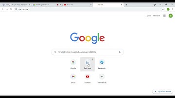 Tiến Nguyễn Thanh - Học phần Cơ sở truyền động điện Buổi 8 Phần 1 - Đại Học Giao Thông Vận Tải TPHCM
