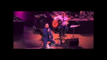 240224 Exist Reunion Unplugged Singapore Janji Padamu Cam