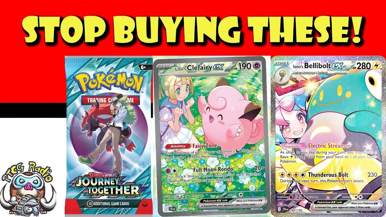 rare cards in journey together Hot take: Journey Together is an awesome set with amazing artwork and it's a shame some people talk trash about it. I guess most people don't like it because it doesn't have