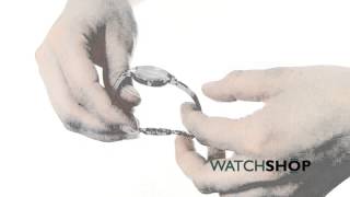 TOP 5 NEW SMARTWATCHES 2021