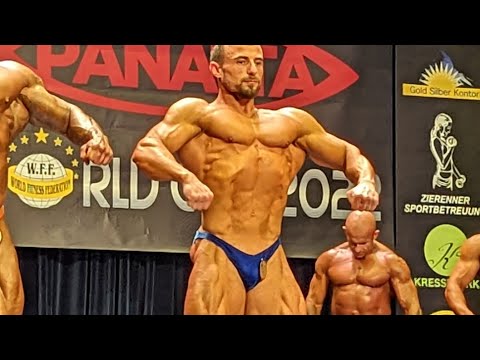 Giorgi Gambashidze motivation 2022(გიორგი ღამბაშიძე)