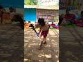 Dhodra Bali Yatra Short Video Dance 2026