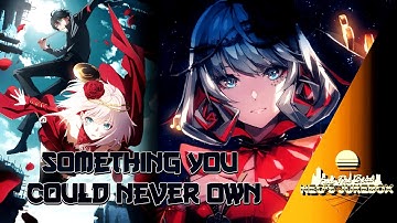 Touching Takt OP. Destiny AMV - A Masterpiece with NEFFEX | Something you could never own