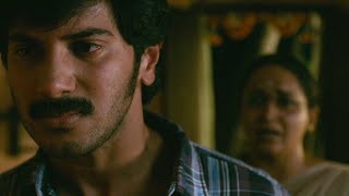 Vikramadithyan | Heartbreaking incident for Adhithyan | Mazhavil Manorama