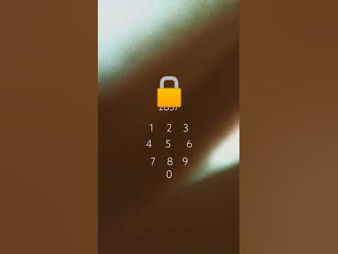 level ,15 - YouTube