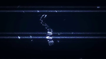 Intro for Chrome Artz [Fan Intro] |New Style| C4D Sync [insp. by Rex Motion D.]