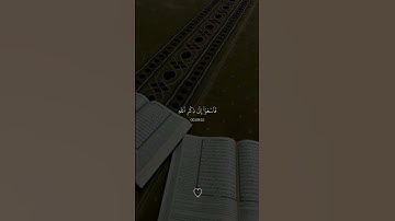 أكثروا من الصلاه على النبي ولاتنسوا قراءة سورة الكهف