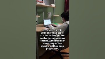 A nerd fr #studying #college #shorts #viral #finals studytok #studying #collegestudent #students #fy