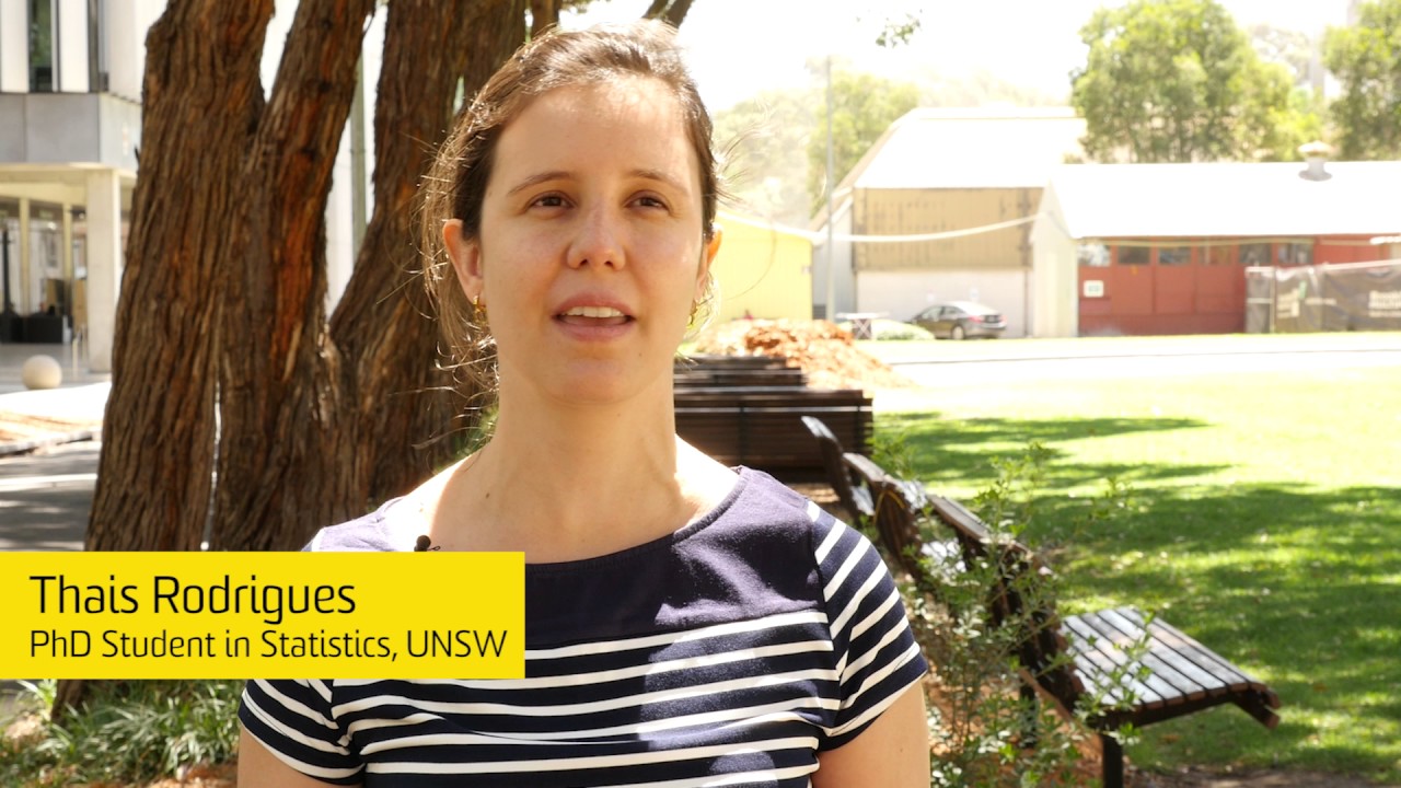 bachelor-of-data-science-decisions-at-unsw-youtube