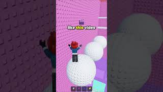 which one will you pick #roblox