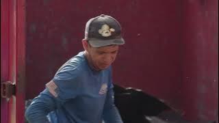 Ridgeway Roofing Co.