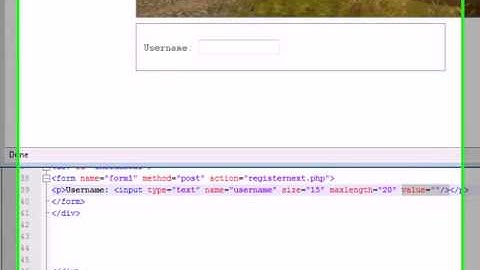 PHP Tutorial   27   Creating a Computer Game