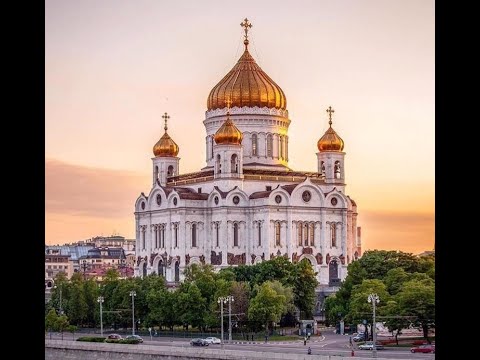 Video: Kung Saan Sa Moscow Maaari Kang Bumili Ng Alak Na Georgian