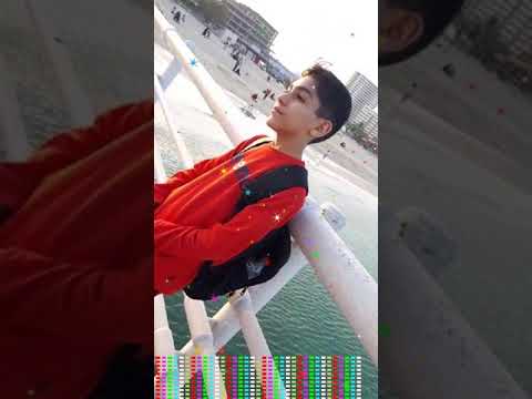 خوابم یا بیدارم من عاشق خانوم گوگوشم