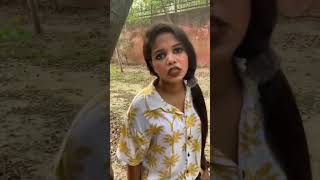 Simaran Hot Video Hindi Hot Web Series Hot Web Series New Web Series