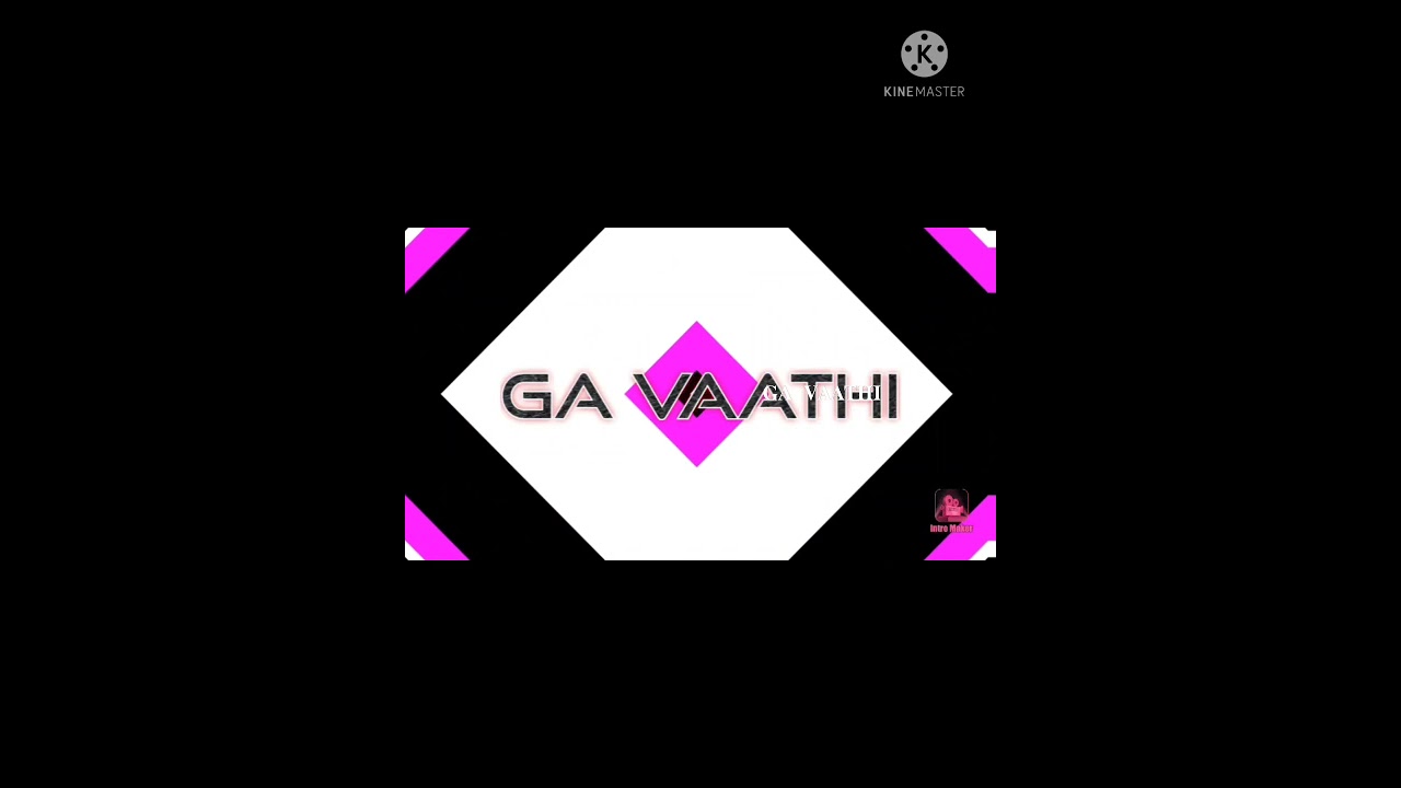 𝐨𝐧𝐥𝐢𝐧𝐞 𝐞𝐱𝐚𝐦 𝐫𝐞𝐬𝐮𝐥𝐭 𝐛𝐞 𝐥𝐢𝐤𝐞