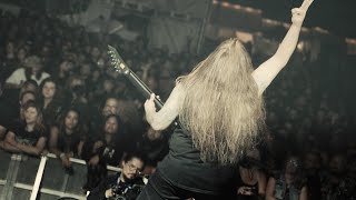 Kataklysm - Live at Meh Suff! Metal-Festival 2021