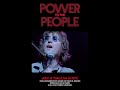 Power To The People: John & Yoko Live in NYC | Estreno el 29 de abril
