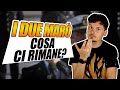 Cosa ci rimane della storia dei Marò?