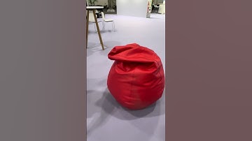 Welcome to the CNCF Project Pavilion