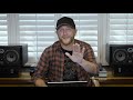 Cole Swindell - Missed Connections (Episode 8)