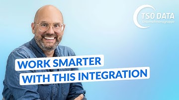 Connect M-Files & Business Central: DMS Connector made easy