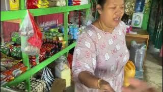 This is Talisayan..!!#DokFer 