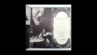 The Dells   I Cant Do Enough   Always Together Musical Menu 1969 LP