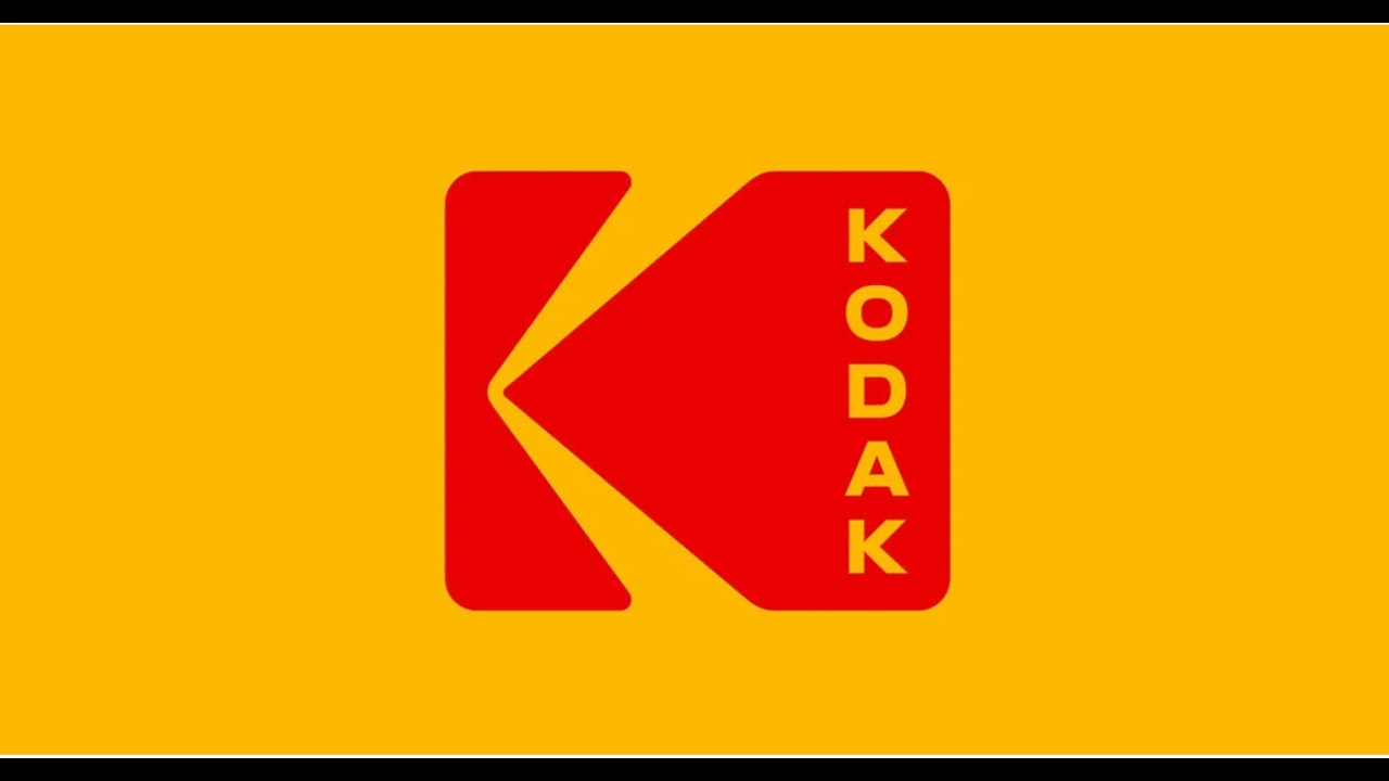 Camera Test | Sankyo XL-620 Supertronic - YouTube