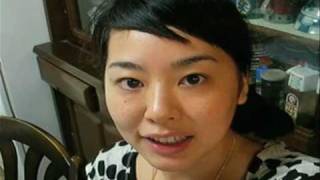yukkiytv-18