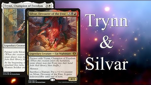 Mardu Aristocrats? Let