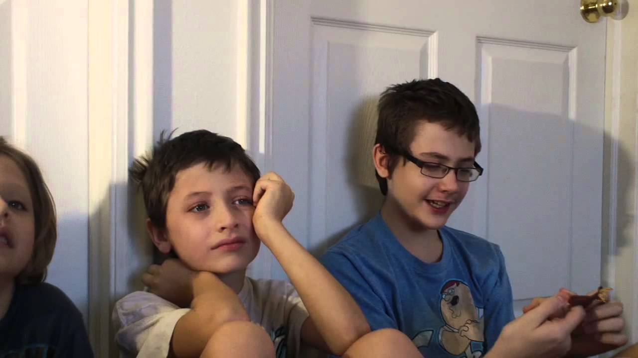 When Will I Use Math in the Real World? - YouTube