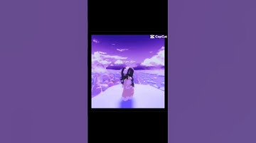 Am too lazy to edit, so I am going to use a template🤗