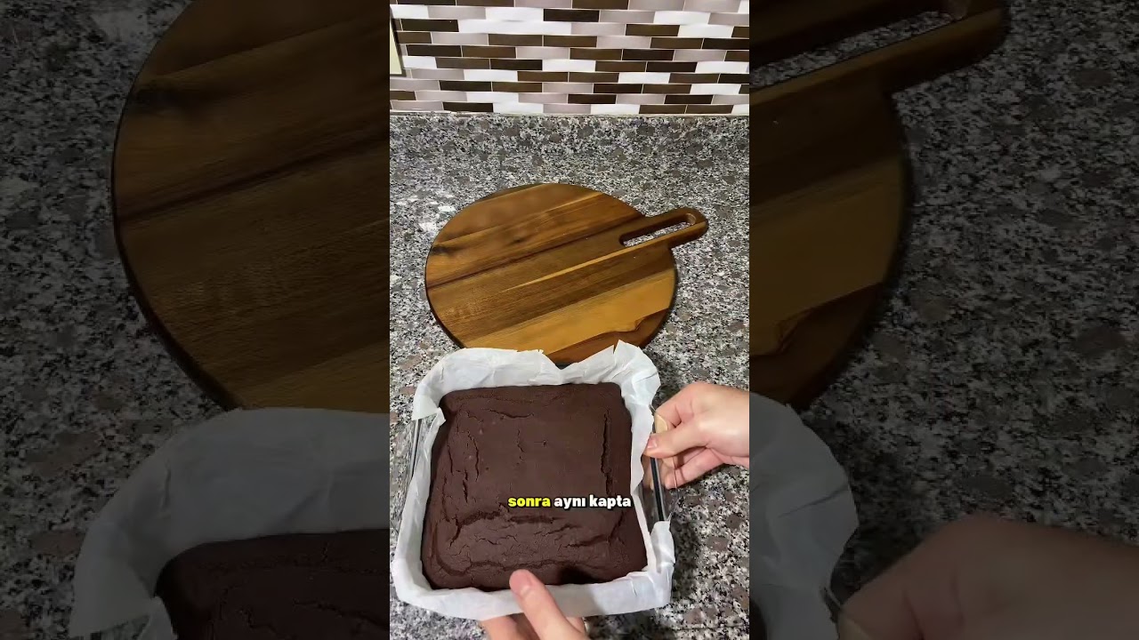#bisküvi #tatlı #pratik #kolay #easyrecipes #sofra #tarif #çikolata #kek #reklam #bisküvi #tatlı #pratik #kolay #easyrecipes #sofra #tarif #çikolata #kek #reklam