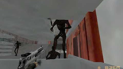 Cs 1.6 Base Builder |Fake Box|