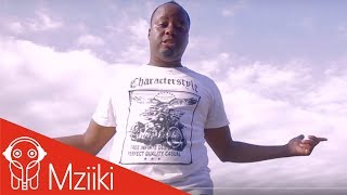 Mack Zube | Naogopa Kesho |  Video