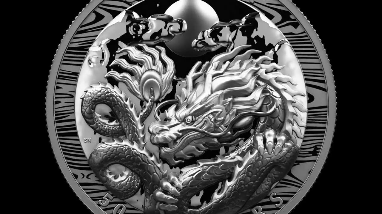 MTG 十二生肖 龍① MTG 十二生肖・龙/Zodiac Dragon 簡體字中文版 CHK - メルカリ