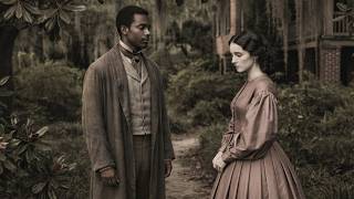 Adrien Georgia 1838 The Most Beautiful Enslaved Man Knew Every Secret They Tried to Bury