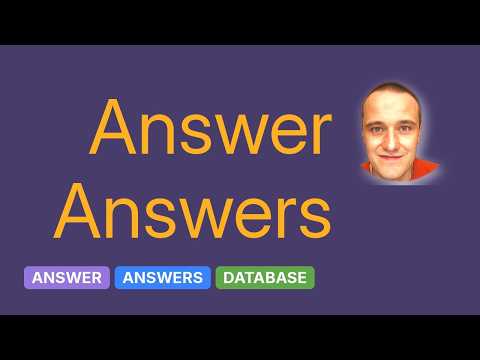 Databases: Recover mysql using data folder