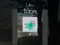 #Uru #愛 New Album「#tone」On Sale TVアニメ #永久のユウグレ 特殊OPテーマ #shorts
