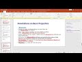 Lec19-Spring Boot Bean Annotations With Examples