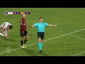 Livorno - Vis Pesaro 2-1 | Gli Highlights | 23ª giornata di Serie C Sky Wifi 2025/2026
